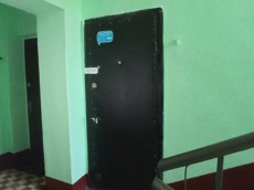 ГП16964472.Квартира.Входная группа объекта_2.jpg