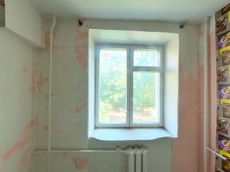 ГП16964472.Квартира.Каждое помещение_комната, входящее в состав реализуемого объекта _6.jpg