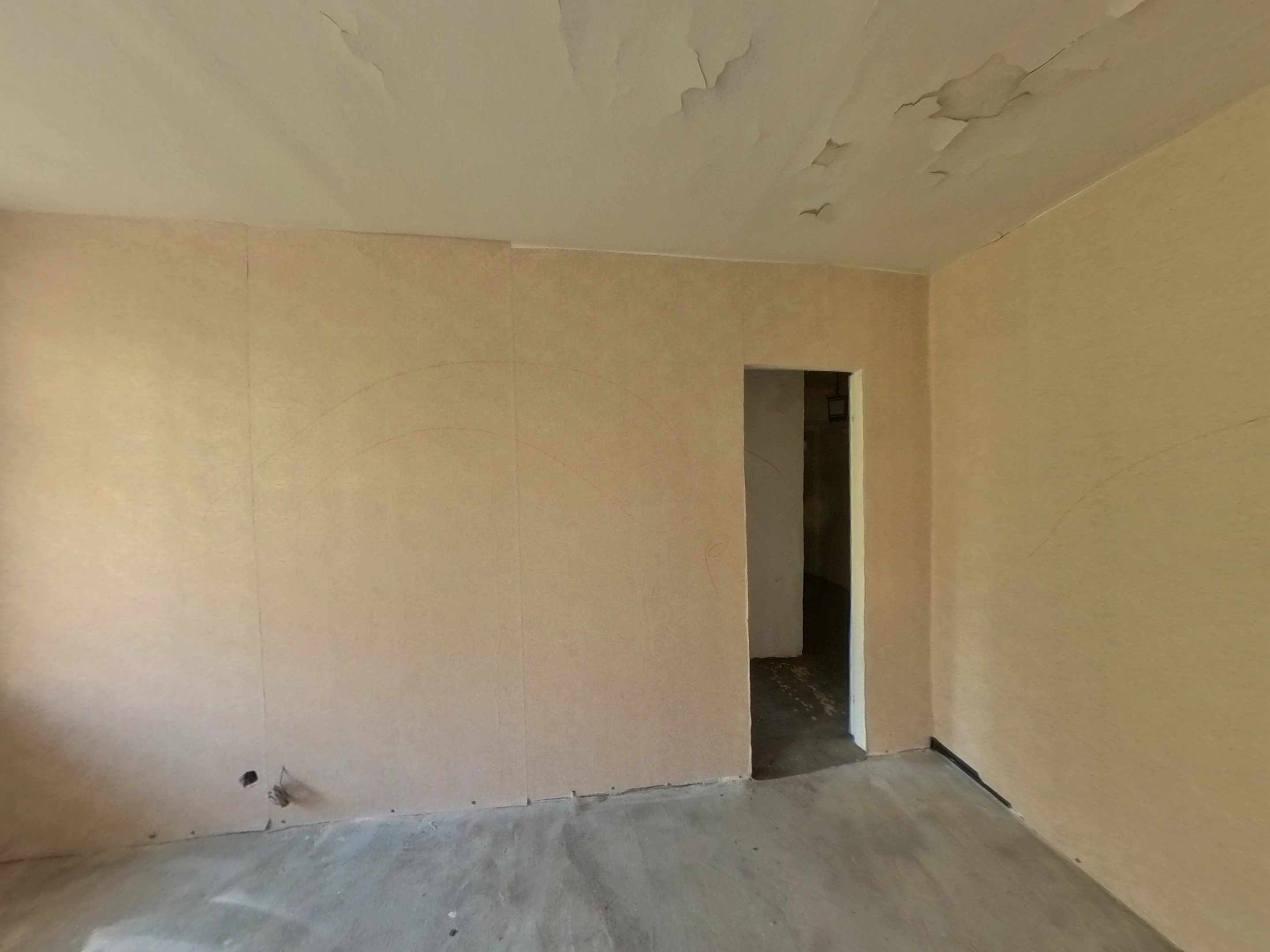 ГП16964472.Квартира.Каждое помещение_комната, входящее в состав реализуемого объекта _5.jpg