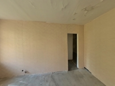 ГП16964472.Квартира.Каждое помещение_комната, входящее в состав реализуемого объекта _5.jpg