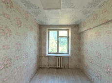 ГП16964472.Квартира.Каждое помещение_комната, входящее в состав реализуемого объекта _2.jpg