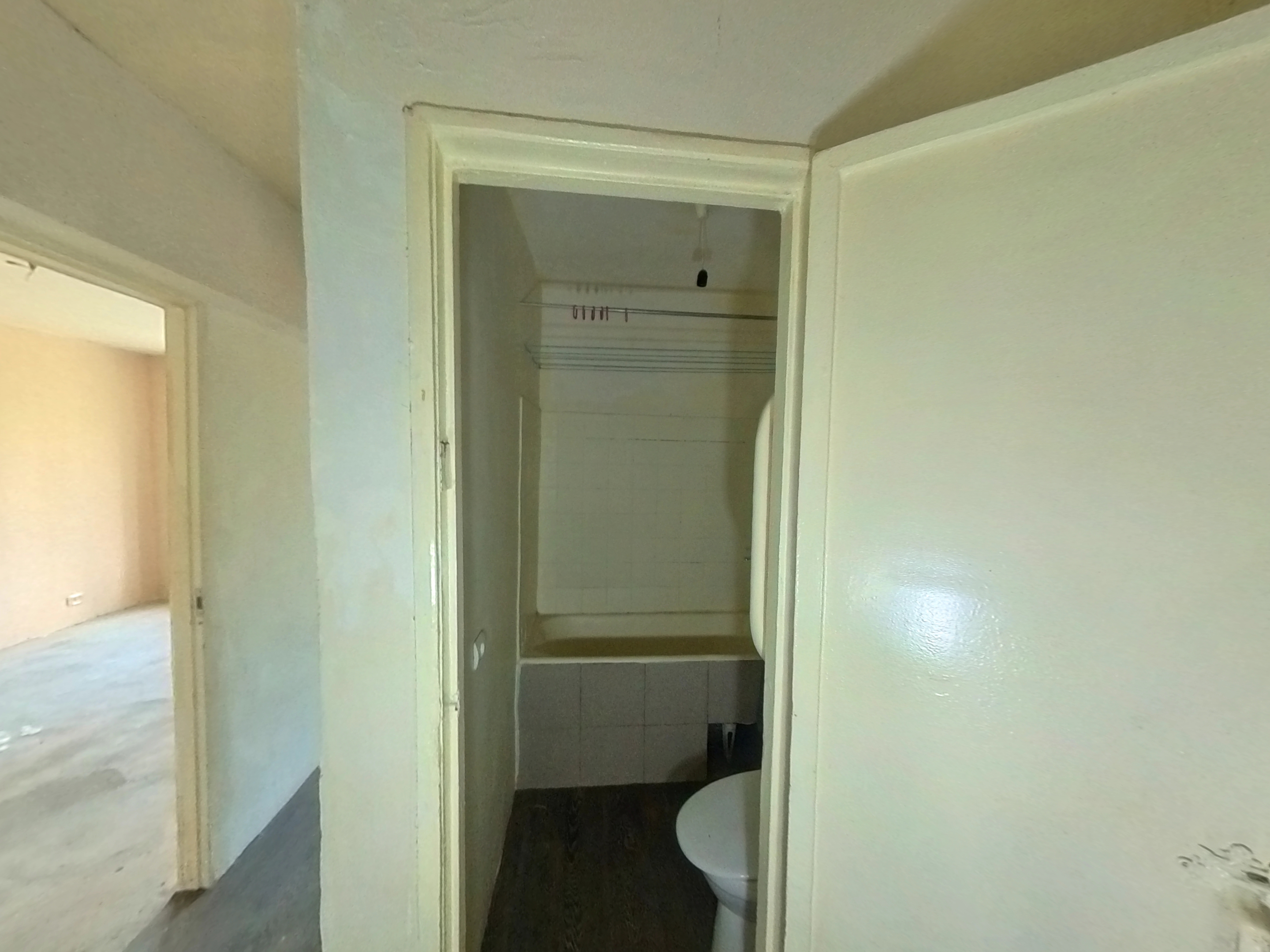 ГП16964472.Квартира.Каждое помещение_комната, входящее в состав реализуемого объекта _10.jpg