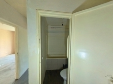 ГП16964472.Квартира.Каждое помещение_комната, входящее в состав реализуемого объекта _10.jpg