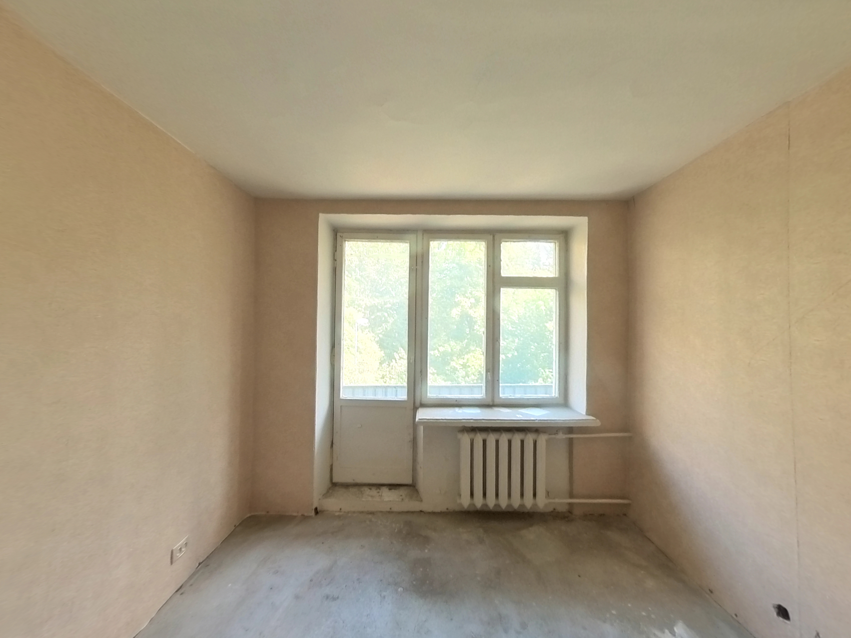 ГП16964472.Квартира.Каждое помещение_комната, входящее в состав реализуемого объекта _4.jpg