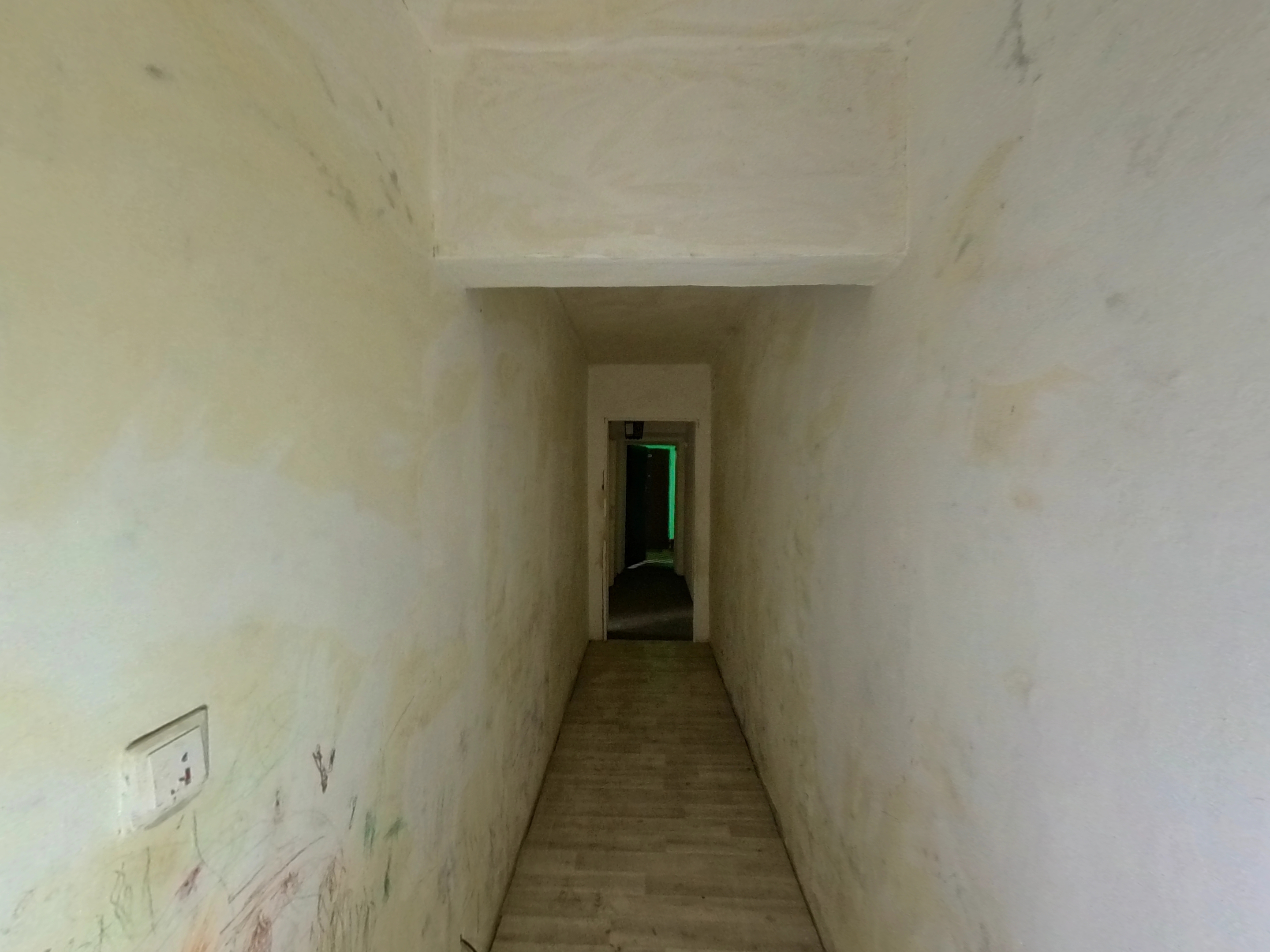 ГП16964472.Квартира.Каждое помещение_комната, входящее в состав реализуемого объекта _3.jpg