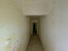 ГП16964472.Квартира.Каждое помещение_комната, входящее в состав реализуемого объекта _3.jpg