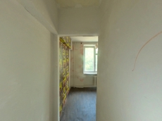 ГП16964472.Квартира.Каждое помещение_комната, входящее в состав реализуемого объекта _8.jpg