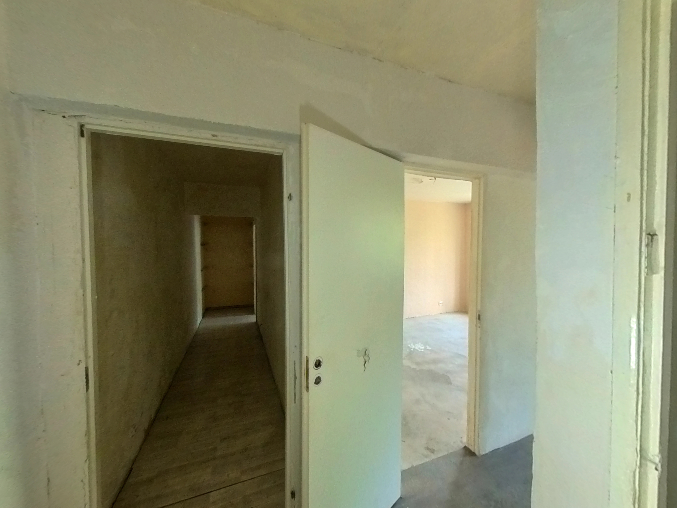 ГП16964472.Квартира.Каждое помещение_комната, входящее в состав реализуемого объекта _9.jpg