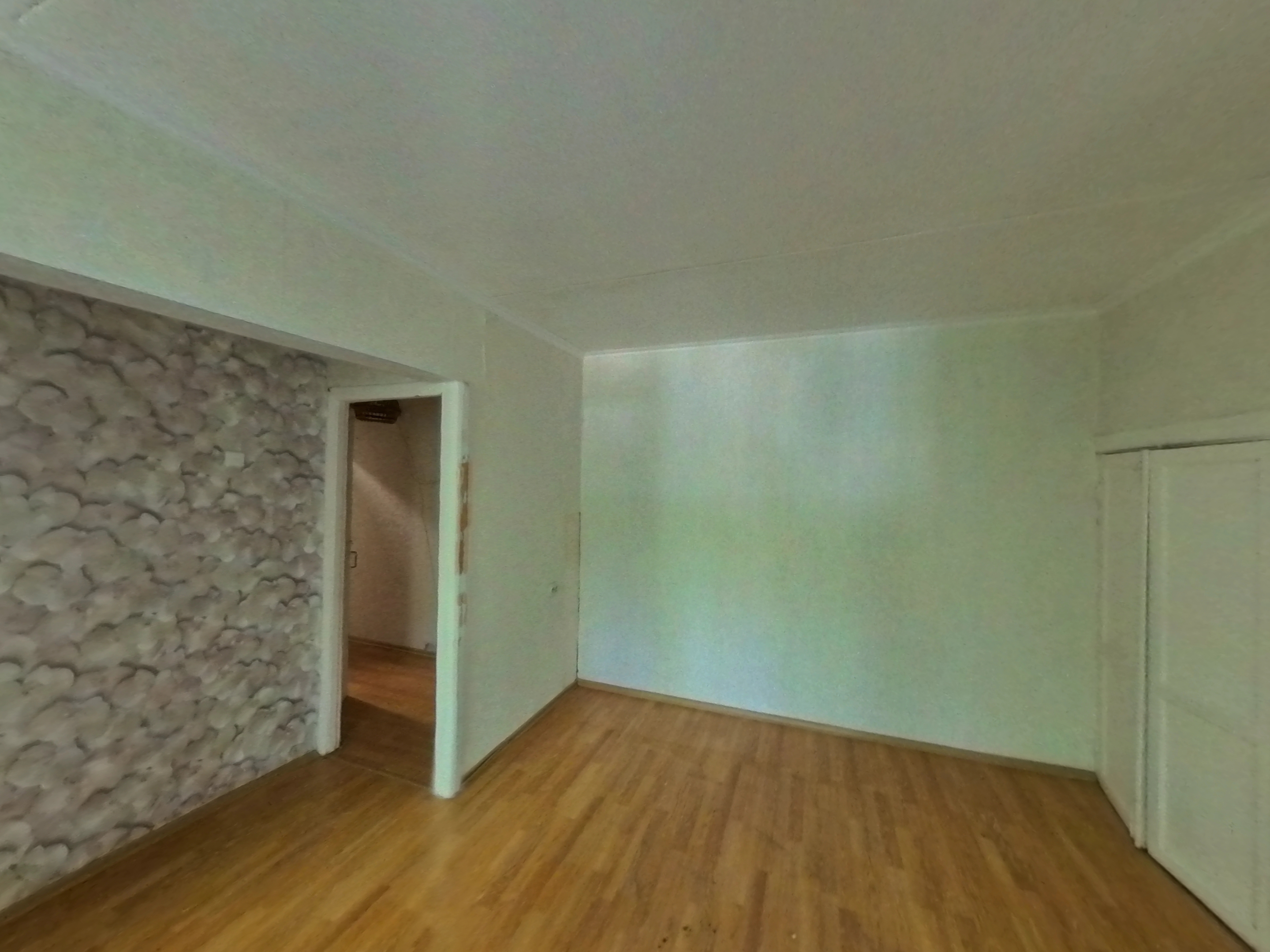 ГП16964509.Квартира.Каждое помещение_комната, входящее в состав реализуемого объекта _5.jpg