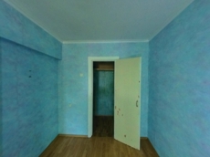 ГП16964509.Квартира.Каждое помещение_комната, входящее в состав реализуемого объекта _2.jpg