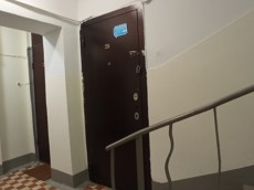 ГП16964509.Квартира.Входная группа объекта_2.jpg