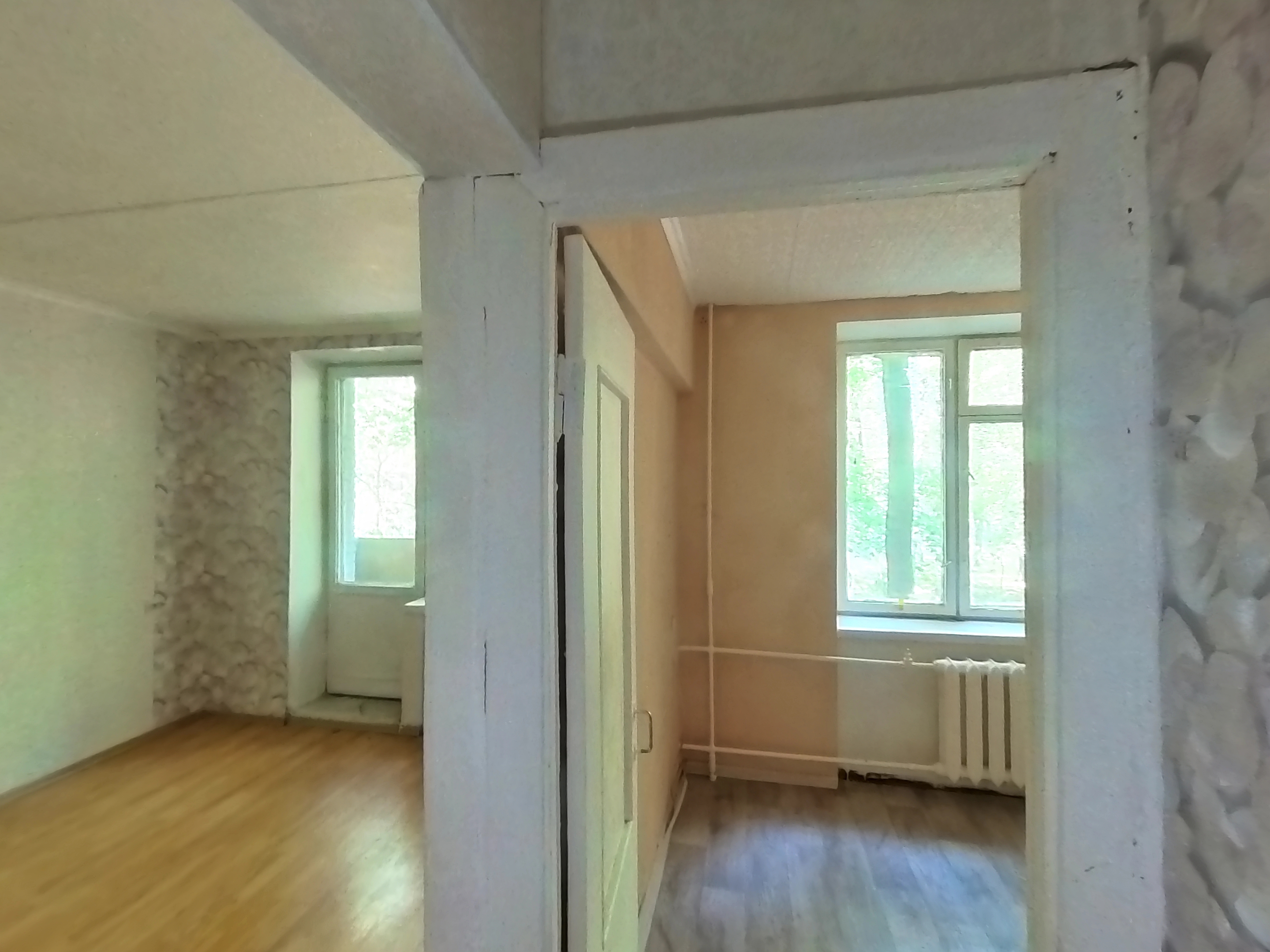 ГП16964509.Квартира.Каждое помещение_комната, входящее в состав реализуемого объекта _8.jpg