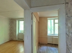 ГП16964509.Квартира.Каждое помещение_комната, входящее в состав реализуемого объекта _8.jpg