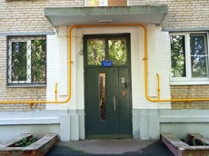 ГП16964509.Квартира.Входная группа объекта.jpg