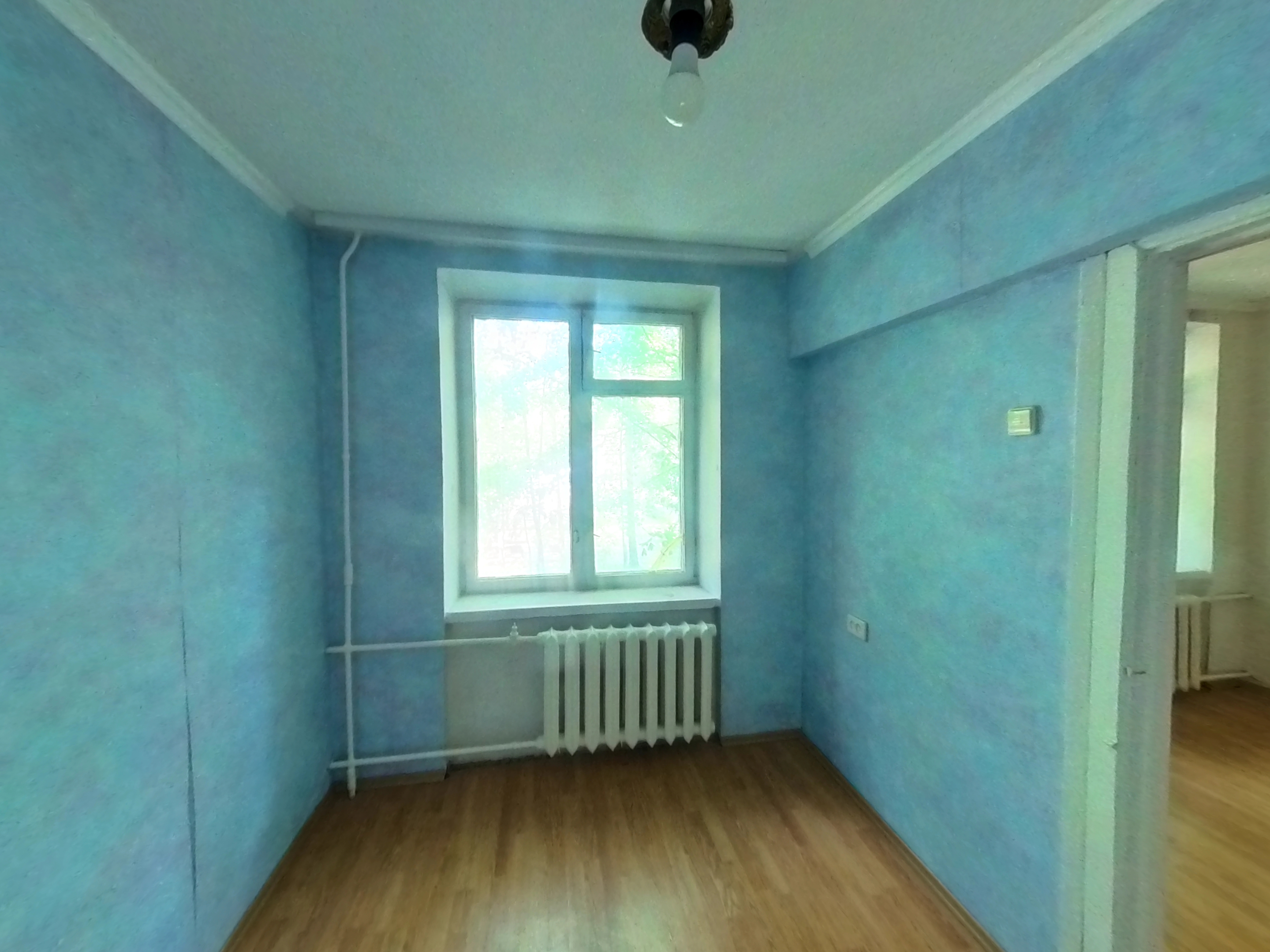 ГП16964509.Квартира.Каждое помещение_комната, входящее в состав реализуемого объекта _3.jpg