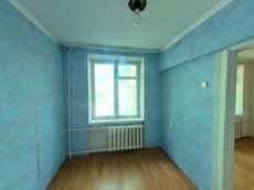 ГП16964509.Квартира.Каждое помещение_комната, входящее в состав реализуемого объекта _3.jpg