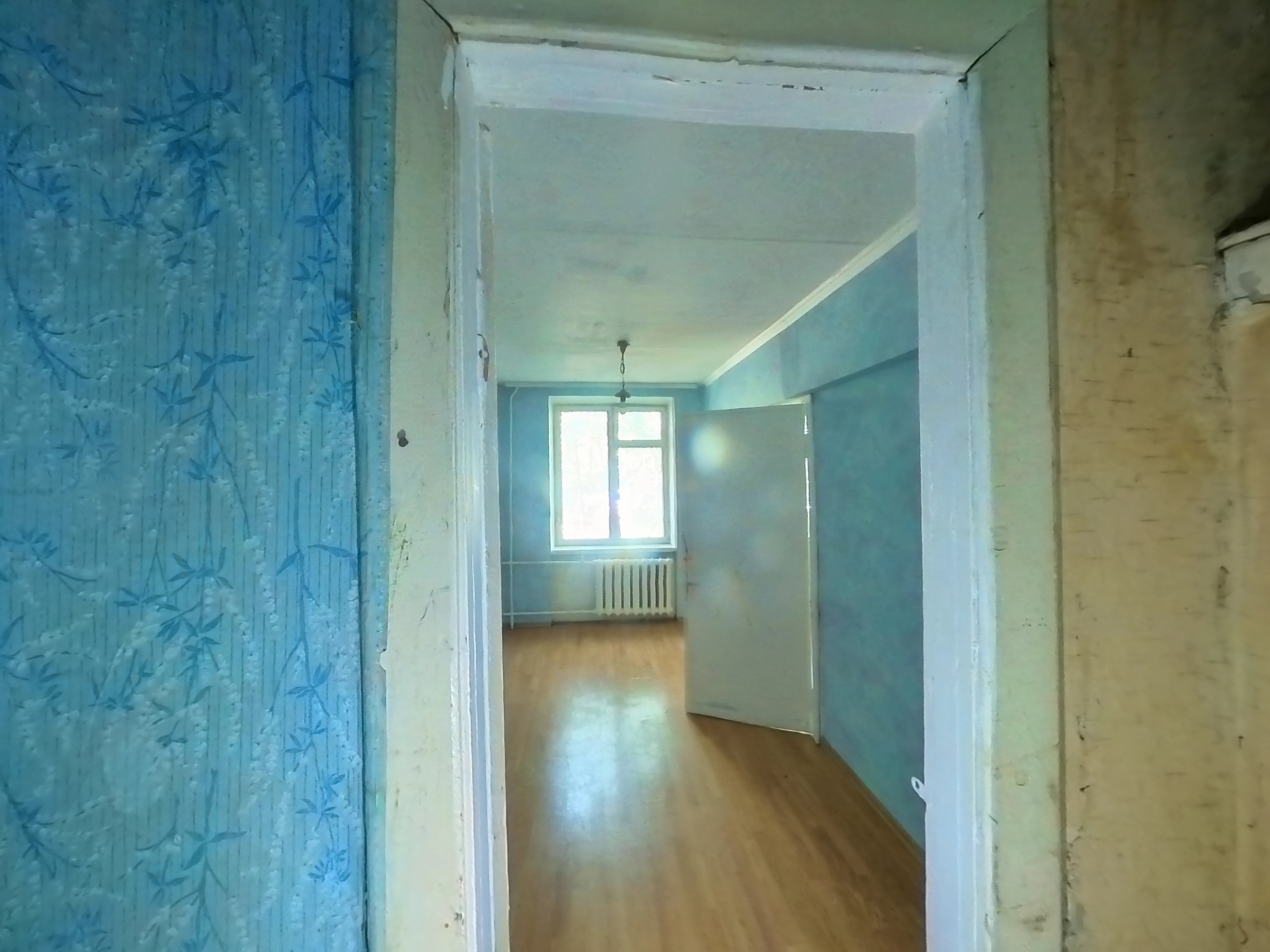 ГП16964509.Квартира.Каждое помещение_комната, входящее в состав реализуемого объекта .jpg