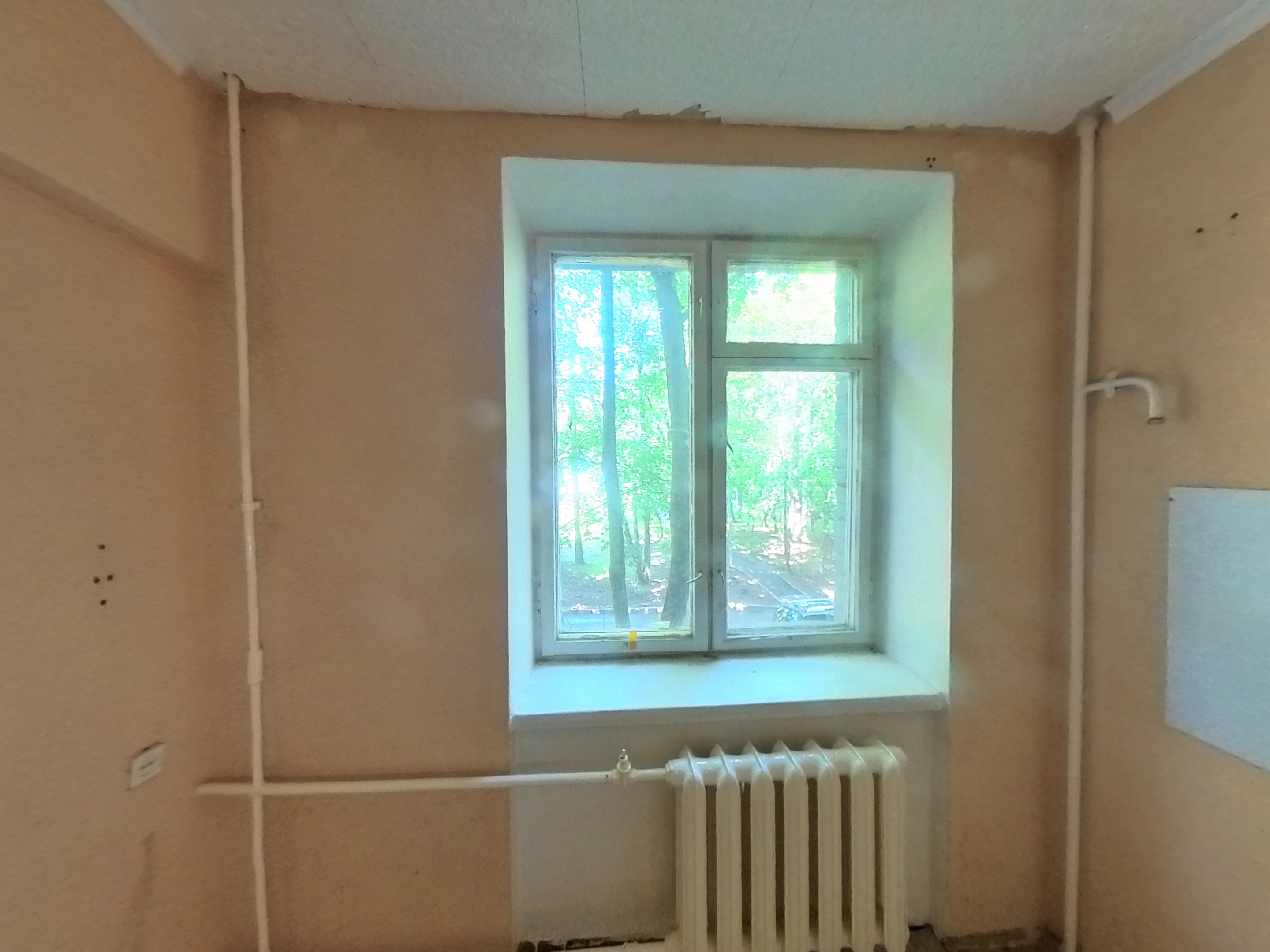 ГП16964509.Квартира.Каждое помещение_комната, входящее в состав реализуемого объекта _6.jpg