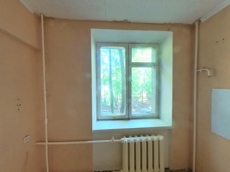 ГП16964509.Квартира.Каждое помещение_комната, входящее в состав реализуемого объекта _6.jpg