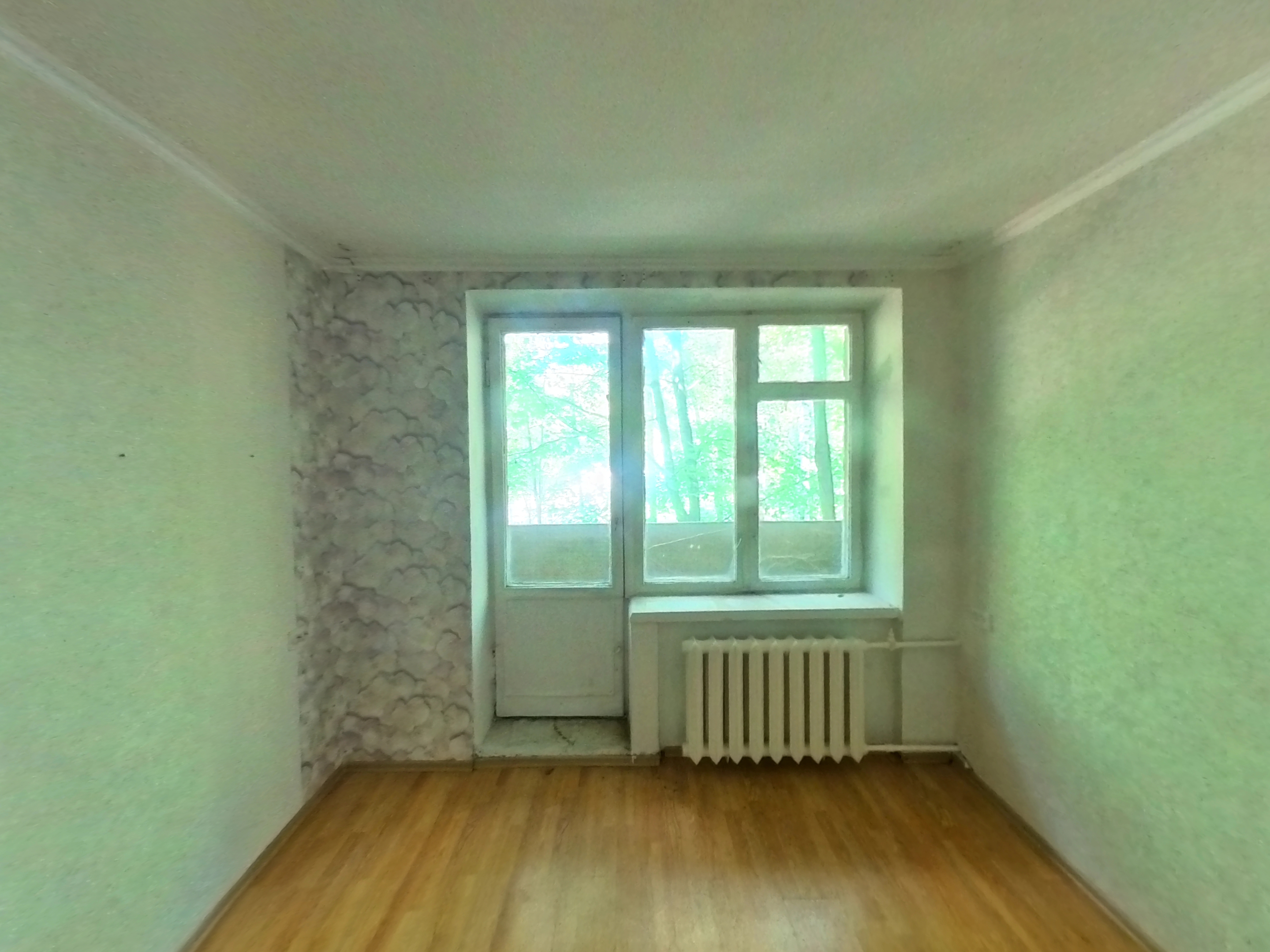 ГП16964509.Квартира.Каждое помещение_комната, входящее в состав реализуемого объекта _4.jpg