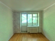 ГП16964509.Квартира.Каждое помещение_комната, входящее в состав реализуемого объекта _4.jpg