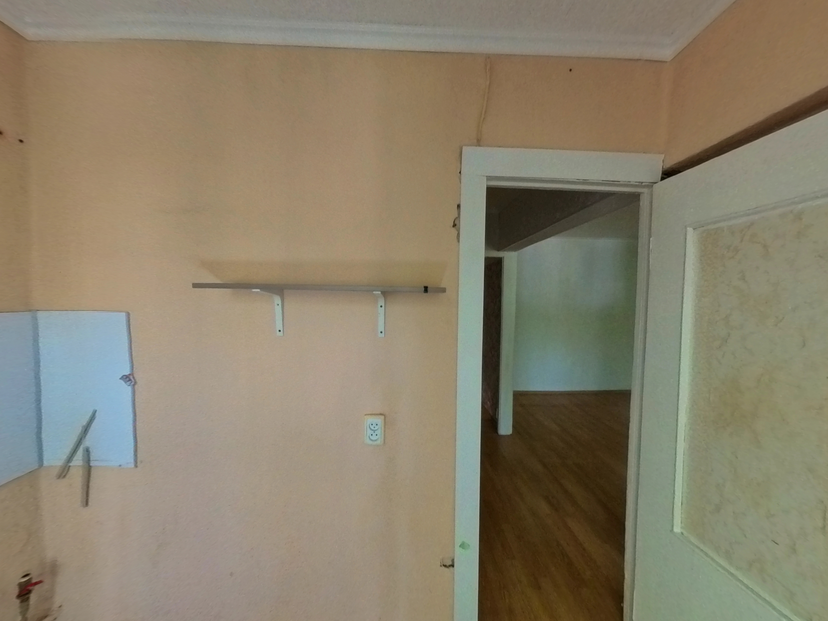 ГП16964509.Квартира.Каждое помещение_комната, входящее в состав реализуемого объекта _7.jpg