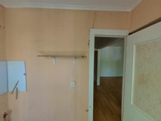 ГП16964509.Квартира.Каждое помещение_комната, входящее в состав реализуемого объекта _7.jpg