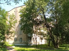 ГП16964509.Квартира.Общий фасад здания.jpg