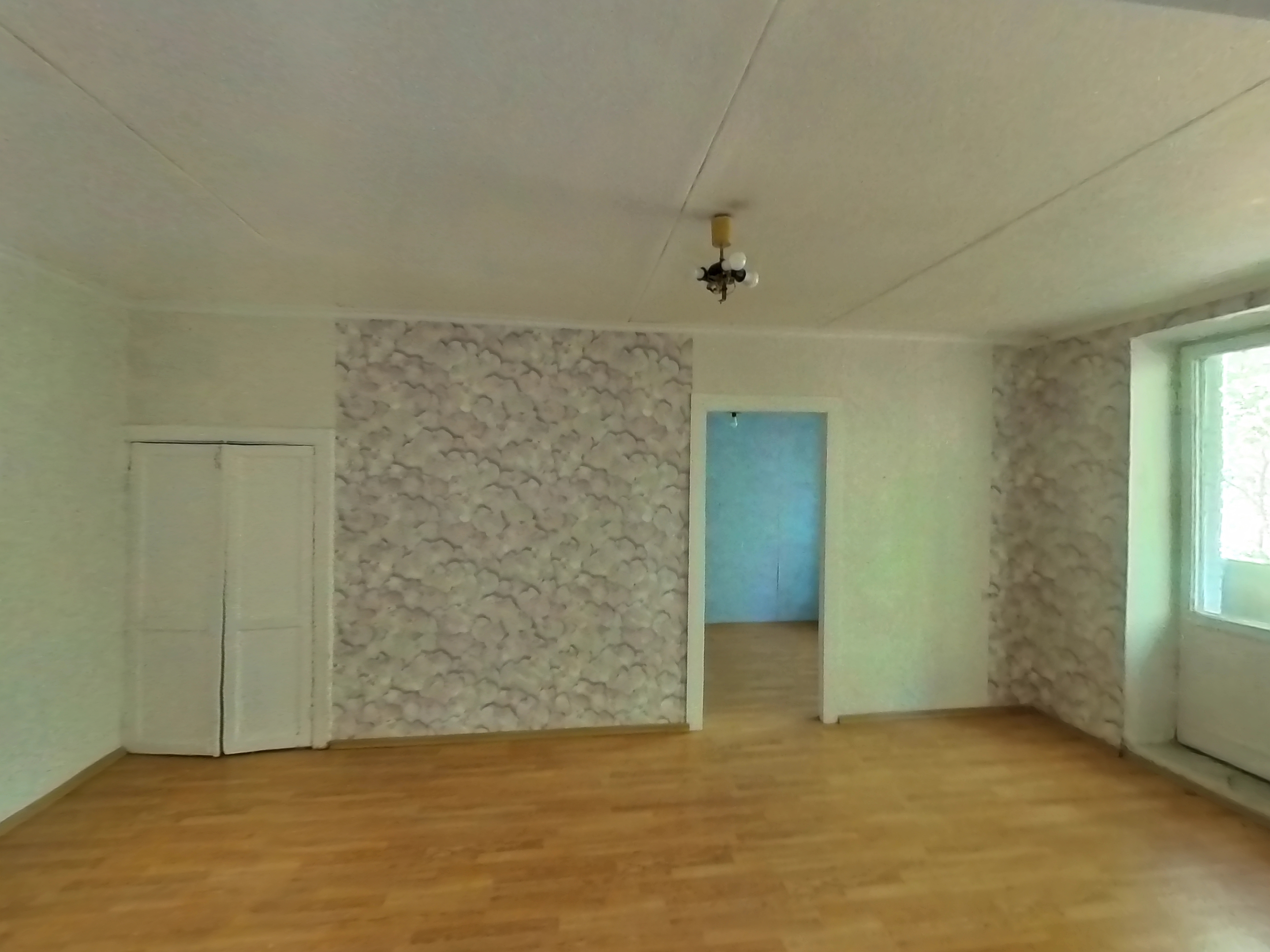 ГП16964509.Квартира.Каждое помещение_комната, входящее в состав реализуемого объекта _9.jpg