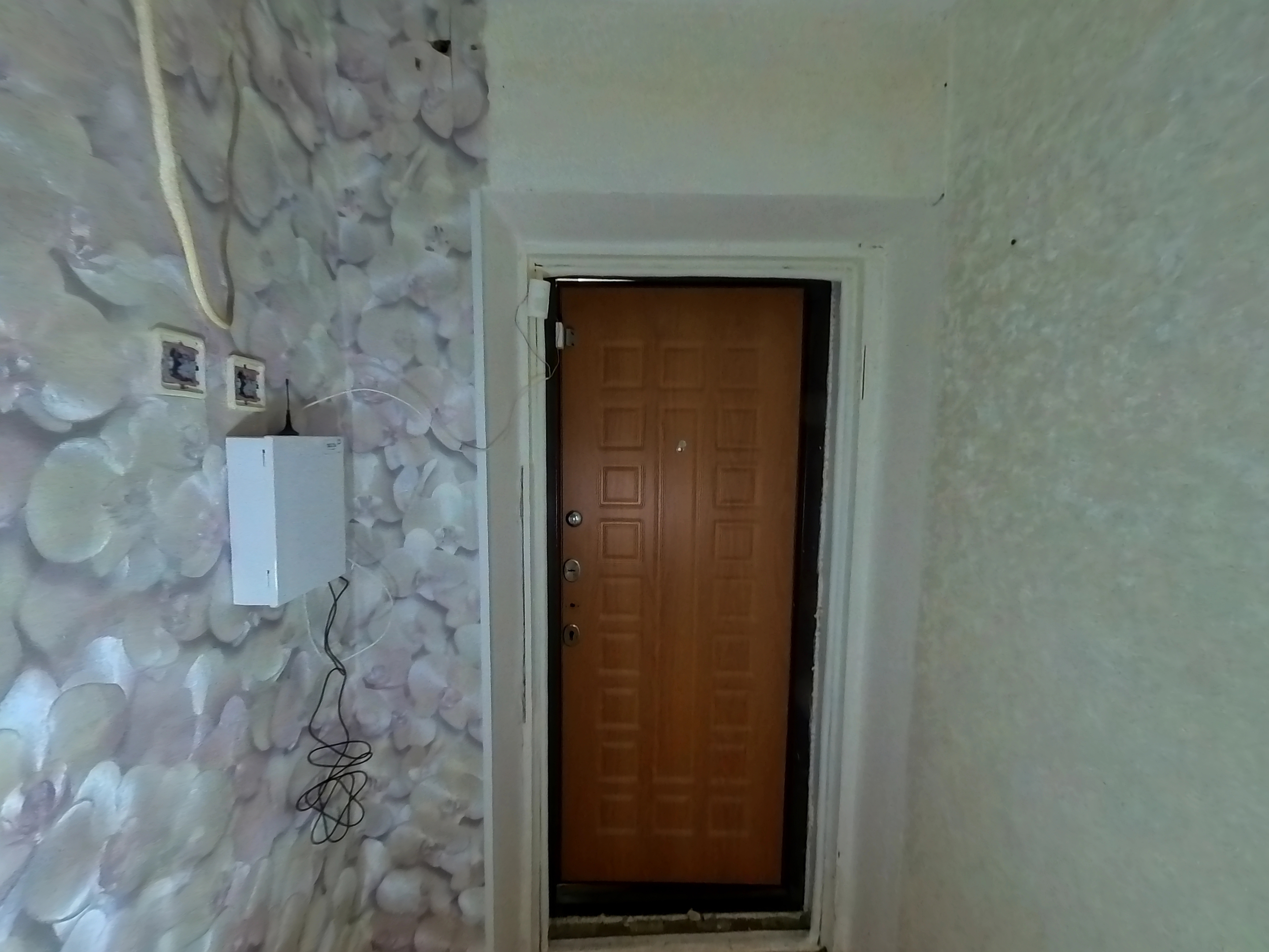 ГП16964509.Квартира.Каждое помещение_комната, входящее в состав реализуемого объекта _10.jpg