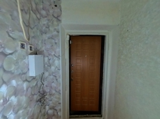 ГП16964509.Квартира.Каждое помещение_комната, входящее в состав реализуемого объекта _10.jpg