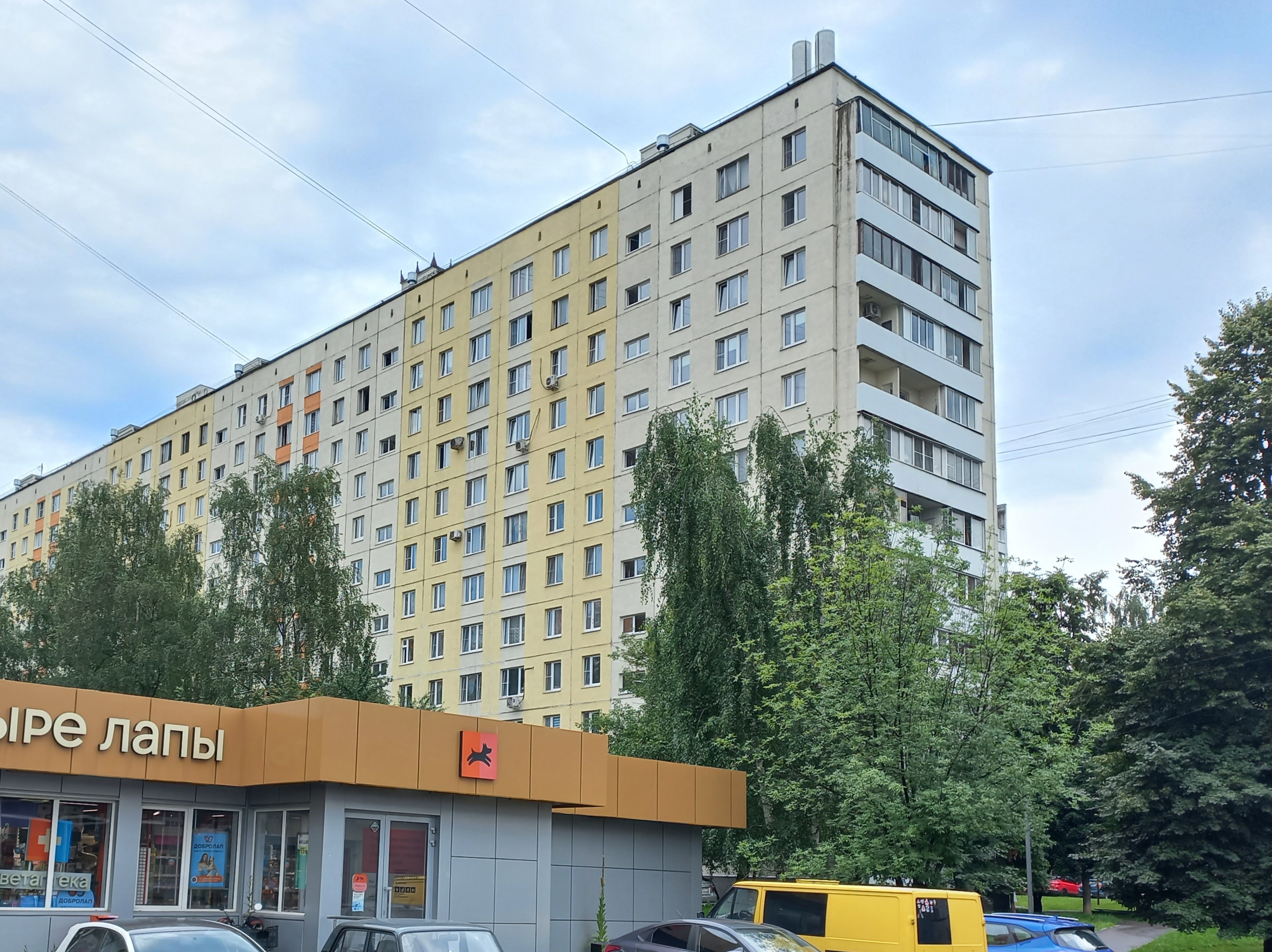 ГП16964534.Квартира.Общий фасад здания_2.jpg