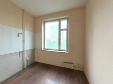 ГП16964534.Квартира.Каждое помещение_комната, входящее в состав реализуемого объекта _6.jpg