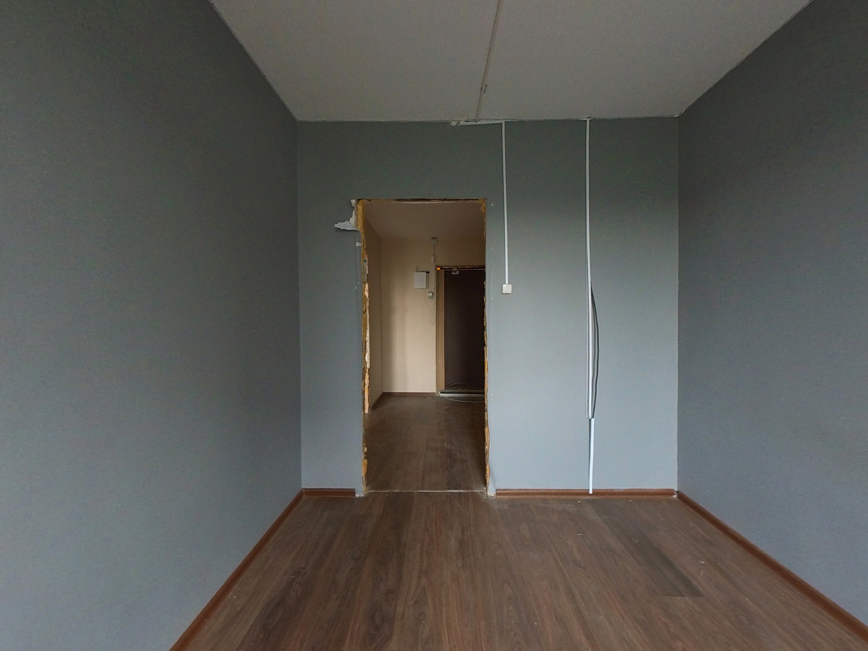 ГП16964534.Квартира.Каждое помещение_комната, входящее в состав реализуемого объекта _5.jpg