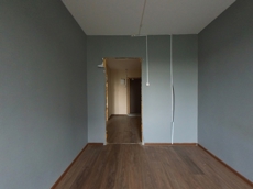 ГП16964534.Квартира.Каждое помещение_комната, входящее в состав реализуемого объекта _5.jpg