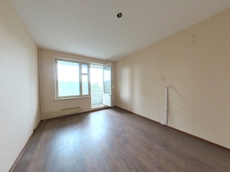 ГП16964534.Квартира.Каждое помещение_комната, входящее в состав реализуемого объекта _3.jpg