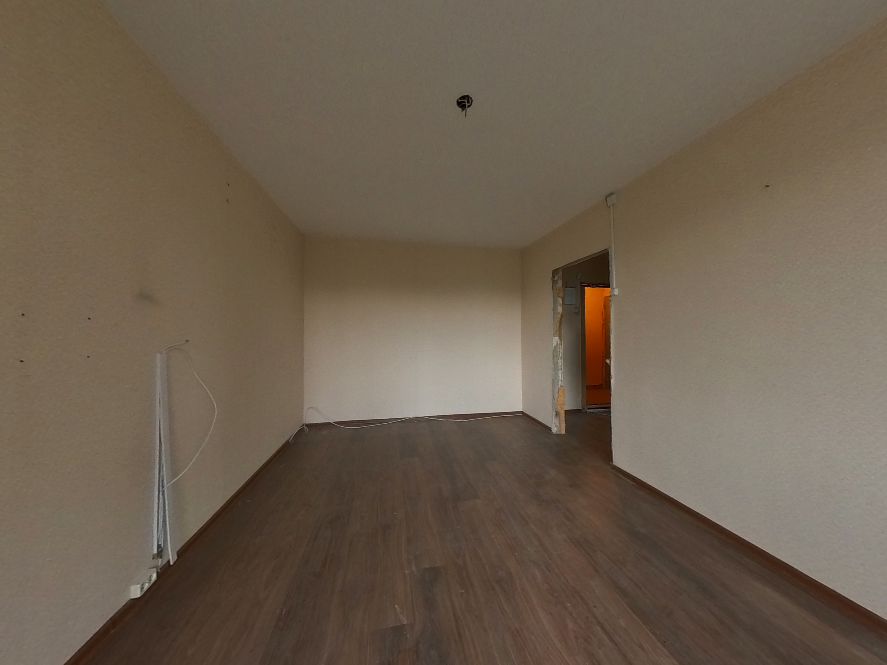 ГП16964534.Квартира.Каждое помещение_комната, входящее в состав реализуемого объекта _2.jpg