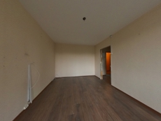 ГП16964534.Квартира.Каждое помещение_комната, входящее в состав реализуемого объекта _2.jpg