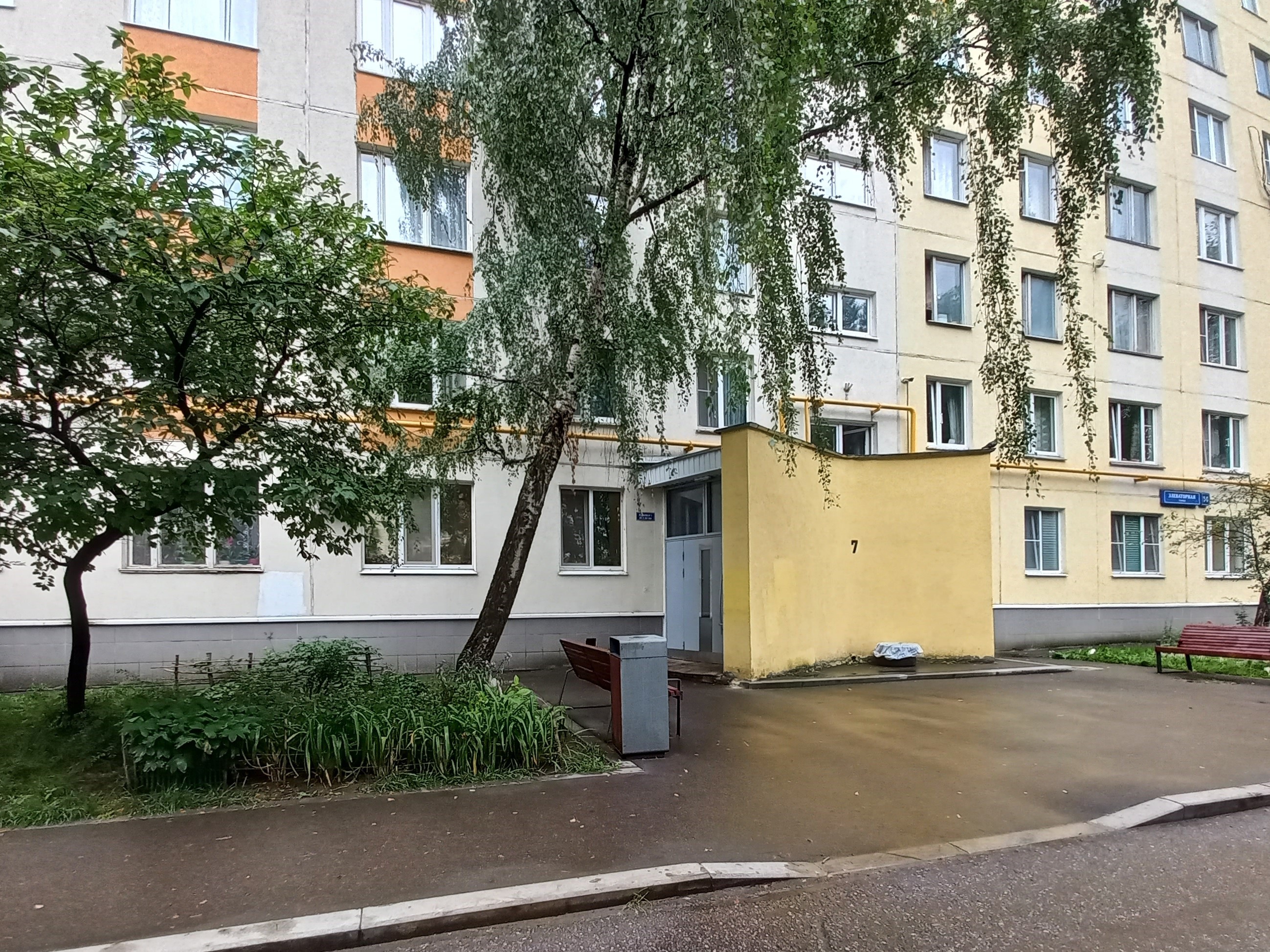 ГП16964534.Квартира.Входная группа объекта.jpg