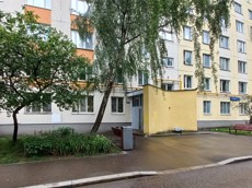 ГП16964534.Квартира.Входная группа объекта.jpg