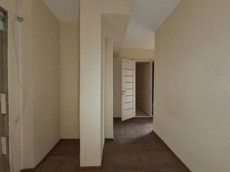 ГП16964534.Квартира.Каждое помещение_комната, входящее в состав реализуемого объекта _4.jpg