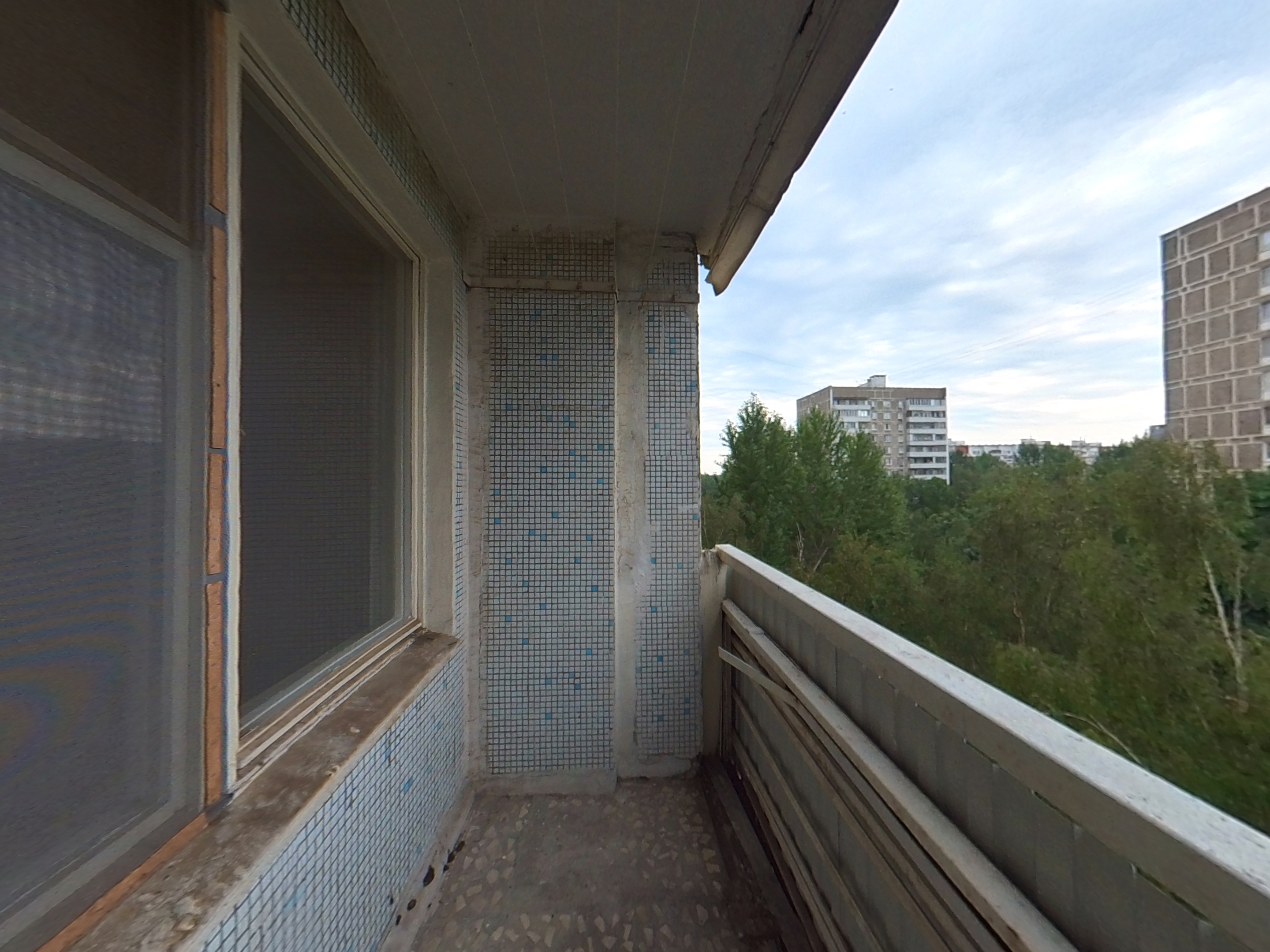 ГП16964534.Квартира.Каждое помещение_комната, входящее в состав реализуемого объекта .jpg