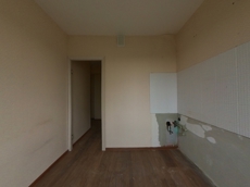 ГП16964534.Квартира.Каждое помещение_комната, входящее в состав реализуемого объекта _7.jpg