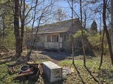 ГП16961982.Здание.Общий фасад здания_6.jpg