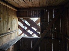 ГП16961982.Здание.Помещения, входящие в состав реализуемого объекта_10.jpg