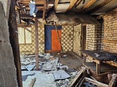 ГП16961982.Здание.Помещения, входящие в состав реализуемого объекта_10.jpg