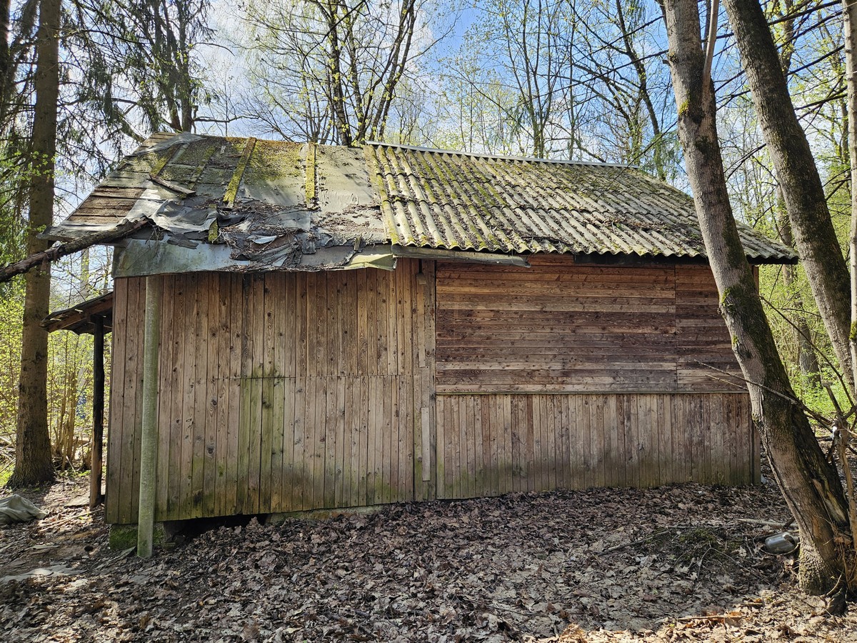 ГП16961982.Здание.Общий фасад здания_10.jpg