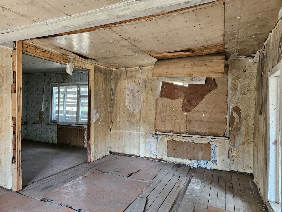 ГП16961982.Здание.Помещения, входящие в состав реализуемого объекта_10.jpg