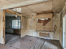 ГП16961982.Здание.Помещения, входящие в состав реализуемого объекта_10.jpg