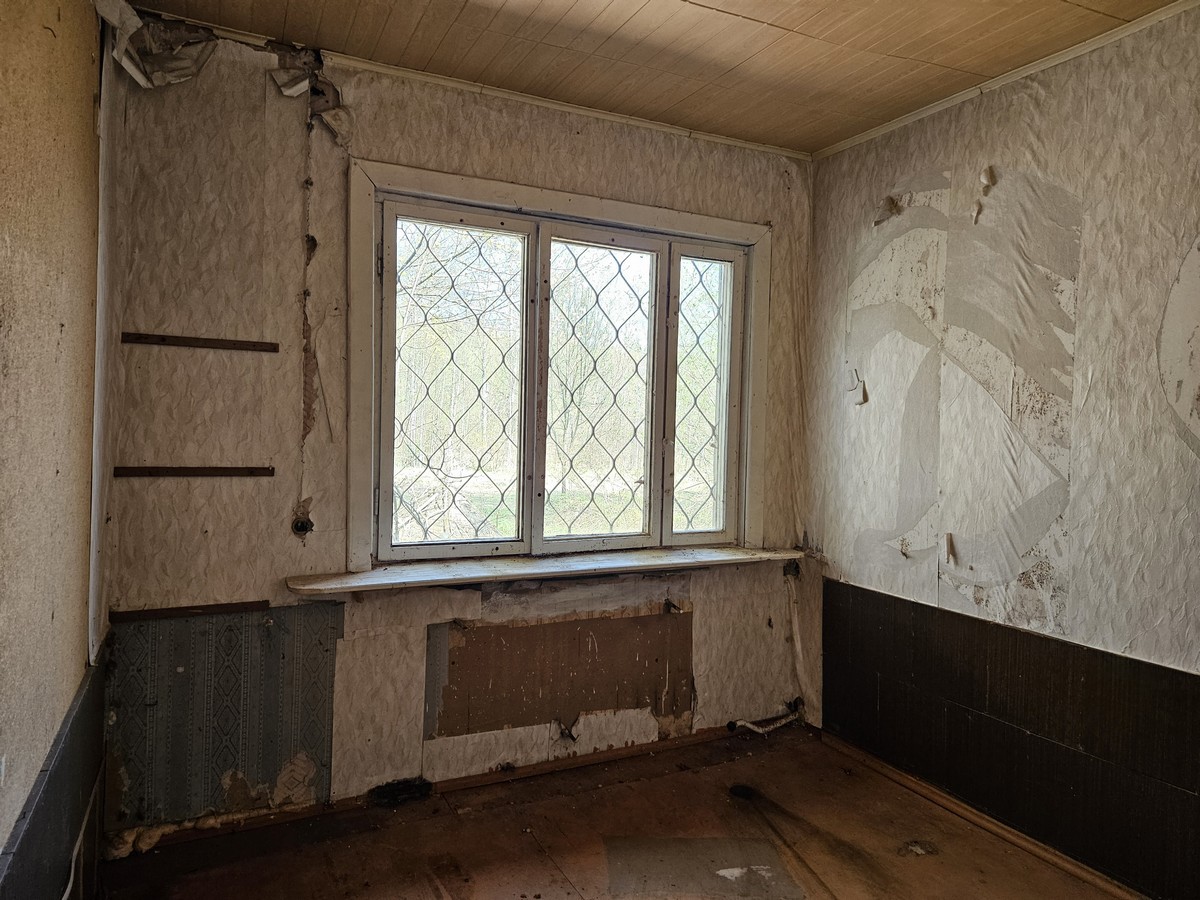 ГП16961982.Здание.Помещения, входящие в состав реализуемого объекта_10.jpg